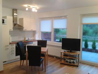 Ferienwohnung Berger - 7