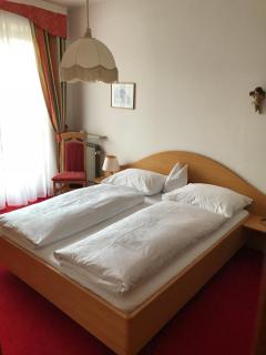 Garni Hotel Burgleitenhof - 3
