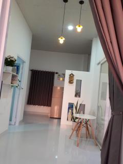 BinhYen Homestay - 2