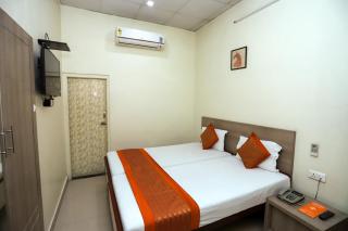 Hotel Jaisingh Palace - Jaipur - 2