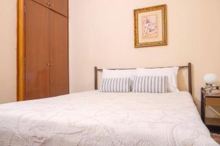 Traditional apartment in Corfu next to the center - Città di Corfù - 9