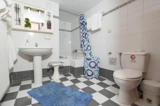 Traditional apartment in Corfu next to the center - Città di Corfù - 2