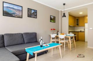 Apartament Solar - Alicante - 4