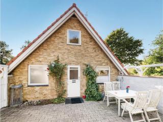 Three-Bedroom Holiday Home In Humble - Humble - 6