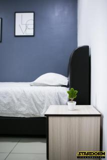 Ipoh City Center Stardorm Ipoh Homestay - 4