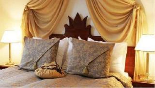 Hotel Continental Relax & Spa - Halmstad - 5
