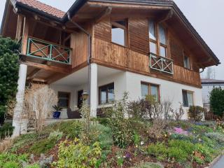 Piz Apart Raich - Arzl im Pitztal - 6
