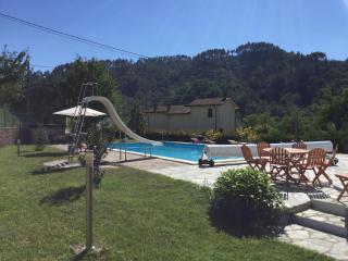 Villa Mara - 7