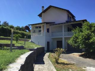 Villa Mara - 5