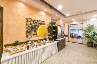 Hotel Antonija - 3