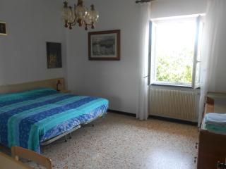 La Foce Del Prato - Framura - 5