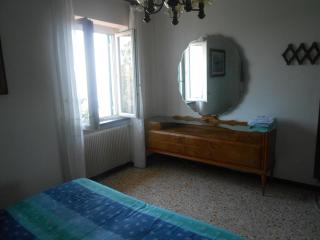 La Foce Del Prato - Framura - 1
