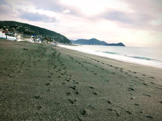 Casa di Giulia, a due passi dal mare di Cavi di Lavagna - Lavagna - 8