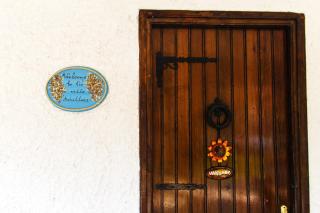 Villa Achilleas - Nea Kalikratia - 4
