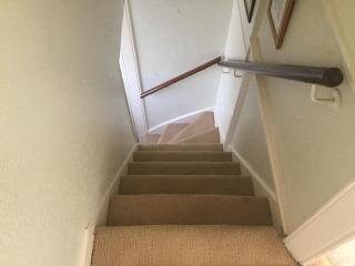 STAPLEHURST COTTAGE - 2