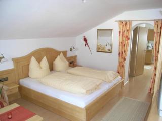 Gästehaus Auerstüble - Balderschwang - 6