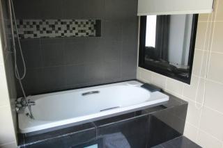 S-Tawan Hotel & Convention - 9