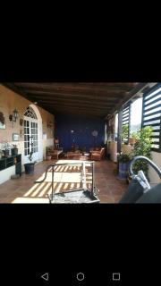 Casa Papi - Lajares - 6