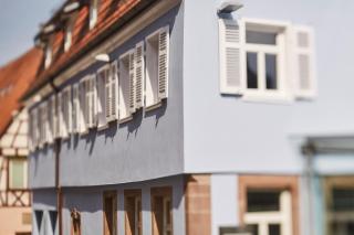 Bachofer - Waiblingen - 4