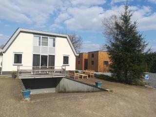 B&B Bovenweg - Rhenen - 4