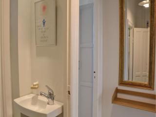 Beautiful Apartment In Charlottenlund - Charlottenlund - 3