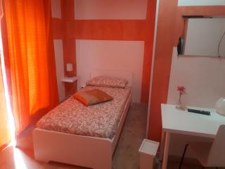 B&B RELAX - Messina - 3