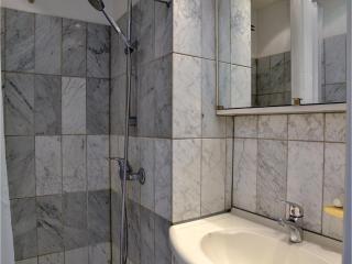 Beautiful Apartment In Charlottenlund - 2