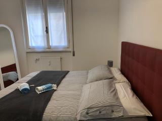 Casa gli Scogli - 3