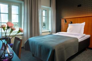 Hotel Lasaretti - Oulu - 9