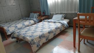 Guesthouse Seaglass - Itoman - 6
