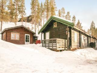 4 Bedroom Stunning Home In Rendalen - 6