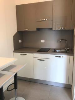 Residence Acquasuite - 5