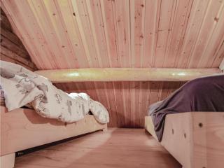 4 Bedroom Stunning Home In Rendalen - 2