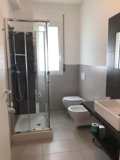 Residence Acquasuite - Martinsicuro - 7