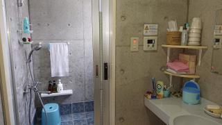Guesthouse Seaglass - Itoman - 8