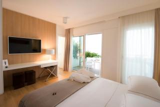 Dilman Luxury Stay - Bari - 4