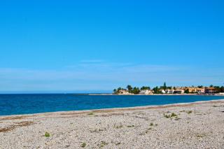 Almadrava Playa Apartamento - Denia - 8