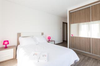 Vitamin Sea, The Sea View Apartment - Baleal - 6