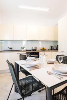 Apartment Auretta - Novigrad Istria - 5
