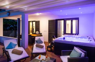 Apartment Auretta - Novigrad Istria - 9