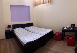 Hostel City Center - 1