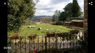 AltaVista - Perugia - 6