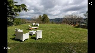 AltaVista - Perugia - 4