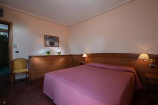 Hotel Siena - Verona - 6