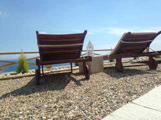 Little Paradise Apartment - Sanremo - 5