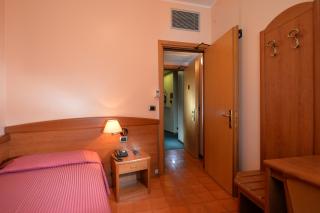 Hotel Siena - Verona - 2
