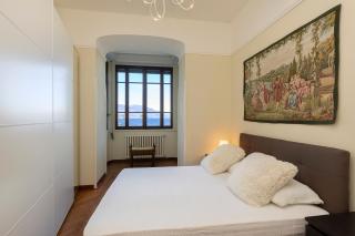Palazzo BellaVista by Impero House - Stresa - 1