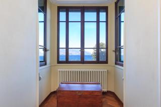 Palazzo BellaVista by Impero House - Stresa - 6