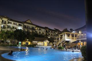 ONE Oasis A9 AT THE BACK OF SM MALL DAVAO - Davao - 0