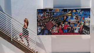 Monta Verde Hotel & Villas - 2